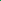 Jillson & Roberts Solid Color Recycled Gift Wrap