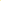Notes & Queries Miffy Cards