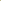 Jillson & Roberts Gift Wrap Roll
