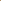 Jillson & Roberts Gift Wrap Roll