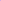 Jillson & Roberts Solid Color Recycled Gift Wrap