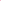 16in Vibrant Pink Orbz Balloon