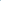 Regular 11in Latex Balloons