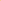 16in Vibrant Orange Orbz Balloon