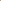 Jillson & Roberts Gift Wrap Roll
