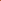 Le chocolat des Francais 80g Chocolate Bars