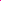 Jillson & Roberts Solid Color Recycled Gift Wrap