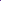 Jillson & Roberts Solid Color Recycled Gift Wrap