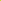 Jillson & Roberts Solid Color Recycled Gift Wrap