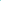 16in Vibrant Blue Orbz Balloon