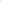 Faber-Castel 12ct. Grip Watercolor Ecopencils
