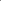 Jillson & Roberts Solid Color Recycled Gift Wrap