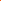 Jillson & Roberts Solid Color Recycled Gift Wrap