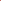 Pink Pineapple Chocolate Coated Licorice