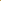 Jillson & Roberts Solid Color Recycled Gift Wrap