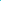 Jillson & Roberts Solid Color Recycled Gift Wrap