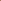 Le chocolat des Francais 80g Chocolate Bars