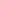 Creativity for Kids Sensory Minis Construction