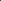 Jillson & Roberts Solid Color Recycled Gift Wrap