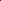 Jillson & Roberts Solid Color Recycled Gift Wrap