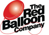 redballoonshops.com