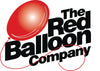 redballoonshops.com